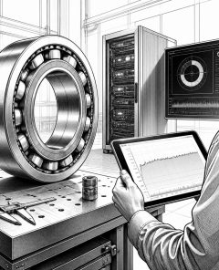 ai-skf-aktie-marge-cashflow-guidance
