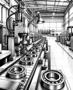 ai-skf-berichtstakt-industriehalle