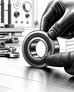 ai-skf-explorer-6205-2rsh-bearings