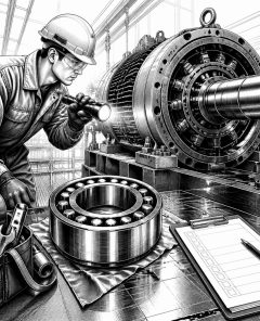 ai-skf-explorer-rnu-230-zylinderrollenlager