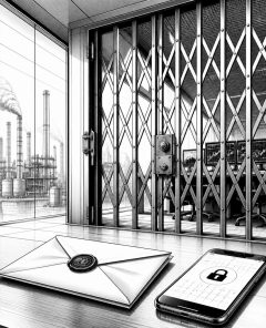 ai-skf-india-insider-handelsfenster-q1