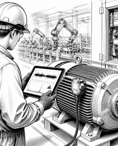 ai-skf-industrial-condition-monitoring