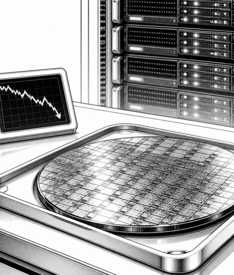 ai-skhynix-ai-memory-drop