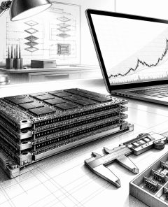 ai-skhynix-hbm-nasdaq