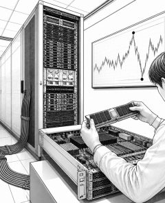 ai-skhynix-hbm4-nasdaq-volatile
