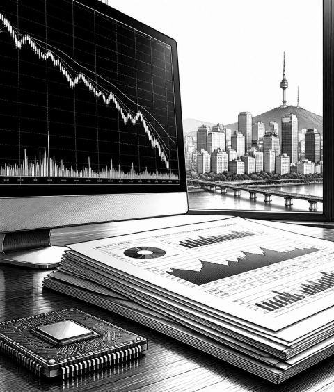 ai-skhynix-ki-memory-earnings-stock-plunge