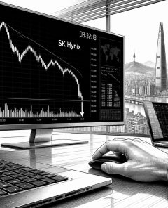 ai-skhynix-rate-hike-crash