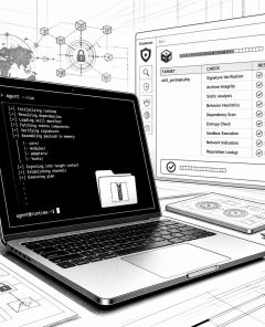 ai-skillcloak-runtime-sandbox