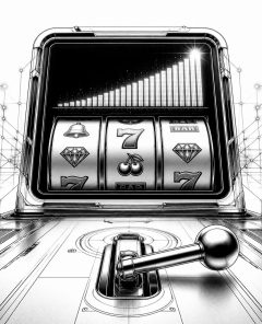 ai-skillonnet-progressive-jackpot-integration