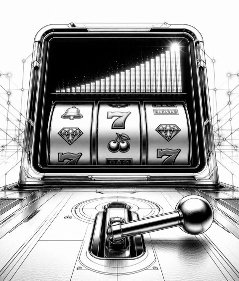 ai-skillonnet-progressive-jackpot-integration