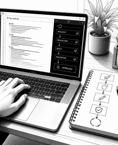 ai-skillopt-selbstoptimierung-textdokument