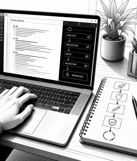 ai-skillopt-selbstoptimierung-textdokument