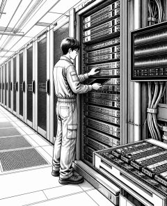 ai-skim-south-korea-ai-data-center-hbm4