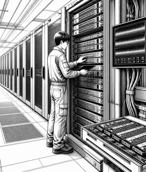 ai-skim-south-korea-ai-data-center-hbm4