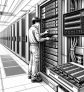 ai-skim-south-korea-ai-data-center-hbm4
