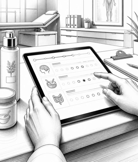 ai-skin-brain-probiotics-mental-health