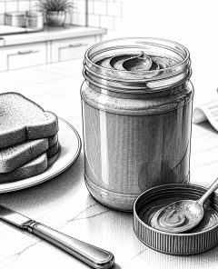 ai-skippy-erdnussbutter-glas-toast