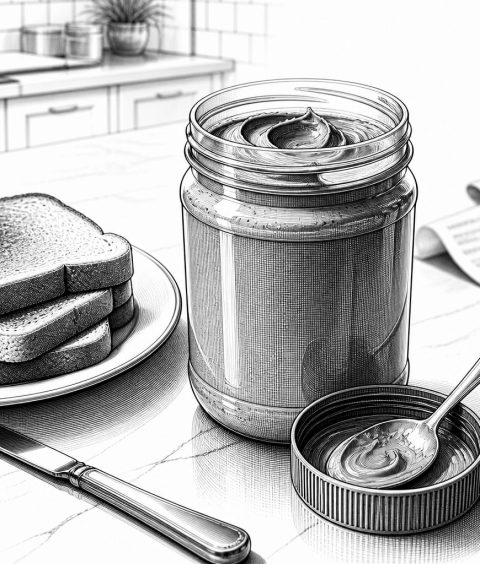 ai-skippy-erdnussbutter-glas-toast