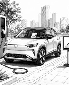 ai-skoda-elroq-bev-zulassungen-2026