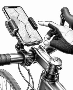 ai-sks-smartgrip-360-test-universalhalter