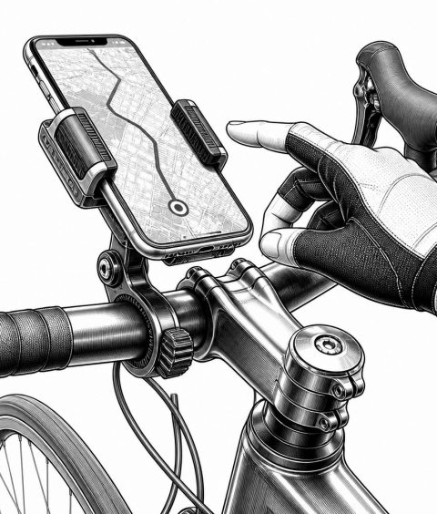 ai-sks-smartgrip-360-test-universalhalter