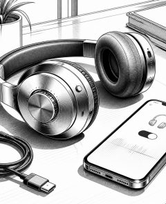 ai-skullcandy-crusher-1080-bose-anc