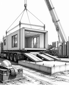 ai-sky-aktie-skyline-champion-modular-housing-delivery