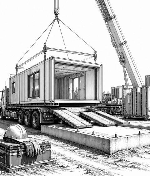 ai-sky-aktie-skyline-champion-modular-housing-delivery