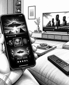 ai-sky-go-ancient-aliens-on-demand
