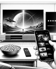 ai-sky-go-neue-filme-2026