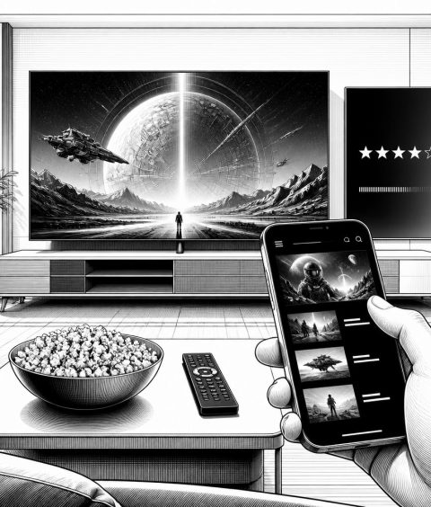 ai-sky-go-neue-filme-2026