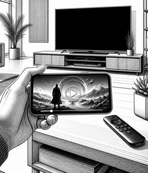 ai-sky-go-neue-filme-im-stream