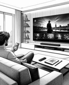 ai-sky-go-neue-serien-episoden-2026