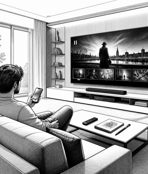 ai-sky-go-neue-serien-episoden-2026