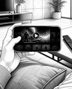 ai-sky-go-neue-serien-episoden