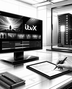 ai-sky-itv-itvx-deal