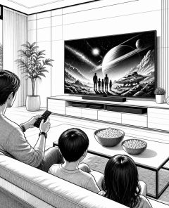 ai-sky-store-familienfilm-21-juli-2026
