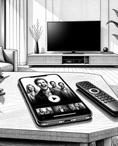 ai-sky-store-horst-schlaemmer-glueck-2026