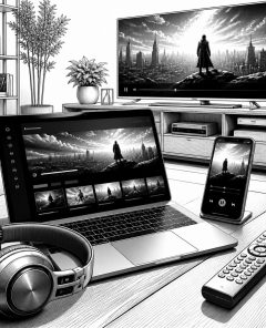 ai-sky-store-in-the-grey-2026-release