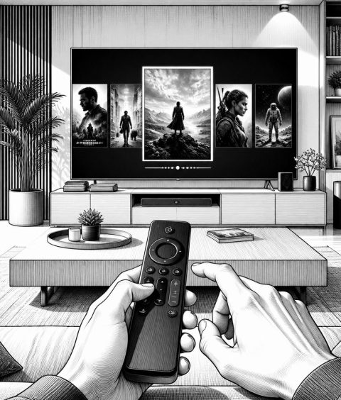 ai-sky-store-neue-filme-24-07-2026