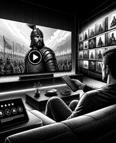 ai-sky-store-reagan-vod