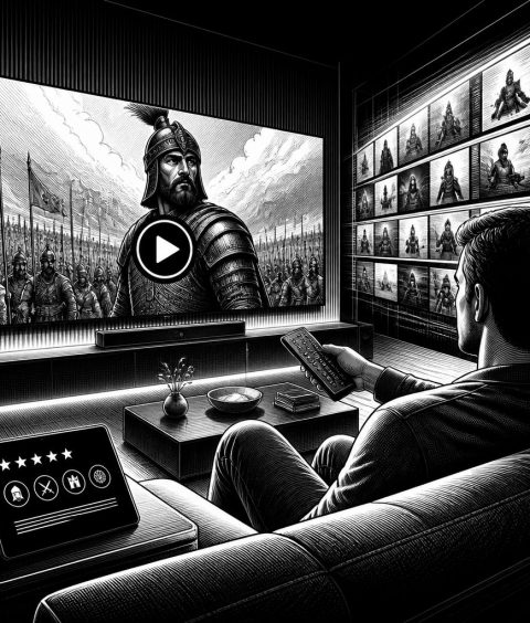 ai-sky-store-reagan-vod