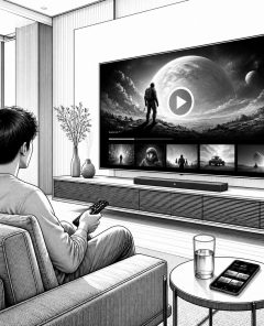 ai-sky-store-streaming-rollout