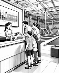 ai-sky-zone-mitgliedschaften-trampolinpark