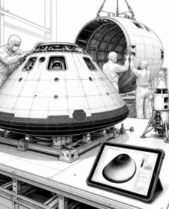 ai-skyfall-aeroshell-mars-helikopter