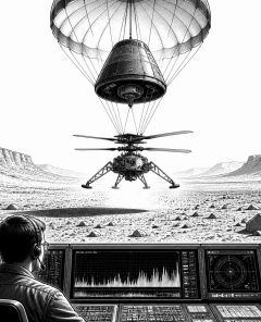 ai-skyfall-nasa-mars-helicopters-nuclear