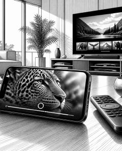 ai-skygo-doku-was-tiere-fuehlen-2026