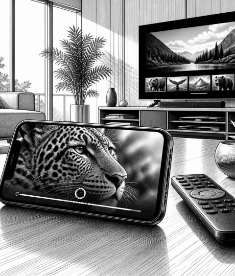 ai-skygo-doku-was-tiere-fuehlen-2026