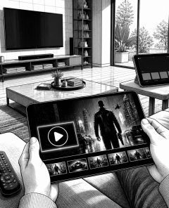 ai-skygo-navycis-staffel18-episode