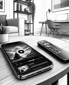 ai-skygo-serien-neuzugaenge